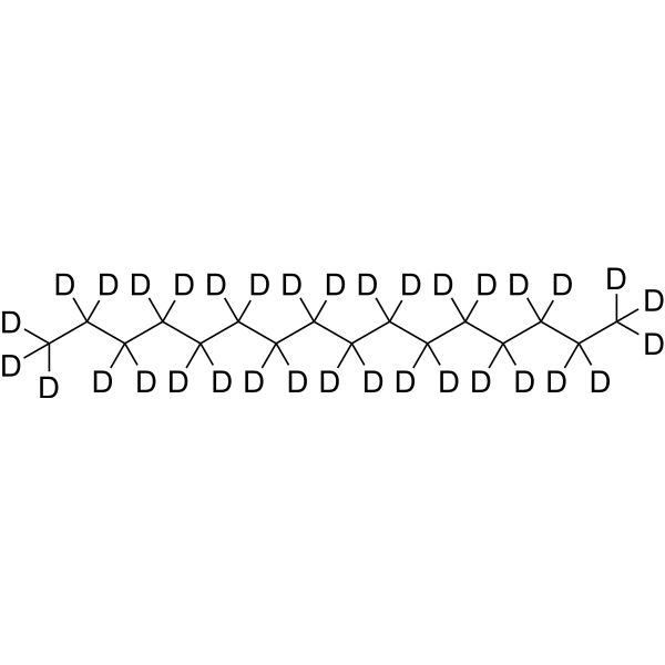 N-hexadecane-d34 15716-08-2